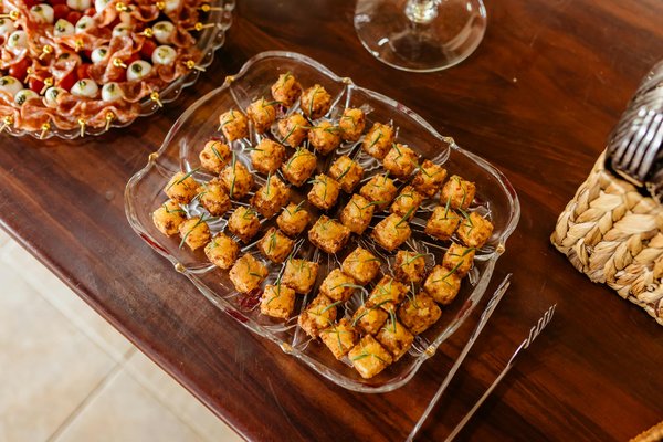 Découvrez le whisky dans les restaurants – Guide pour débutants