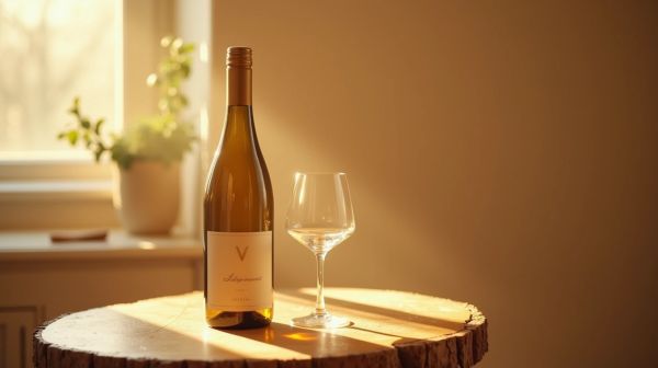 Se faire livrer du bon vin chez soi - le guide pratique